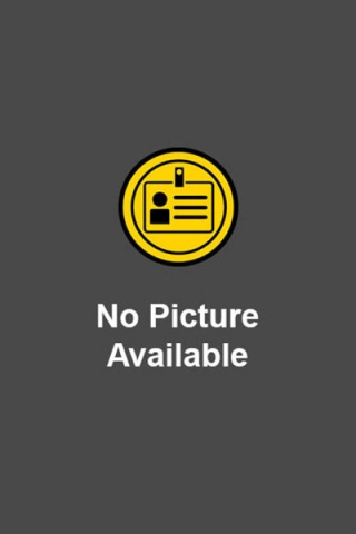 no picture